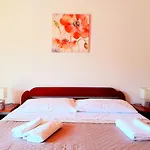 Open Sea Apartamento