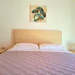 Open Sea Apartamento Grebaštica