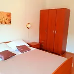 Open Sea *