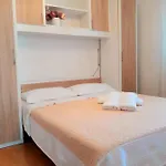 Apartamento Open Sea