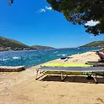 Open Sea Grebaštica