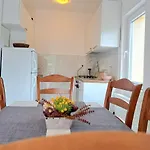Apartamento Open Sea Grebaštica