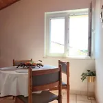 Apartamento Open Sea Grebaštica