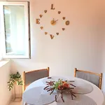 Apartamento Open Sea Grebaštica