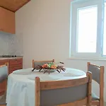 Apartamento Open Sea