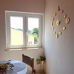Apartamento Open Sea Grebaštica