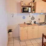 Apartamento Open Sea