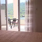 Apartamento Open Sea Grebaštica