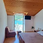Open Sea Apartamento *