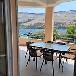Open Sea Apartamento