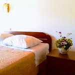 Open Sea Apartamento Grebaštica