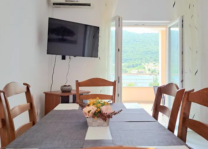 Open Sea * Grebaštica