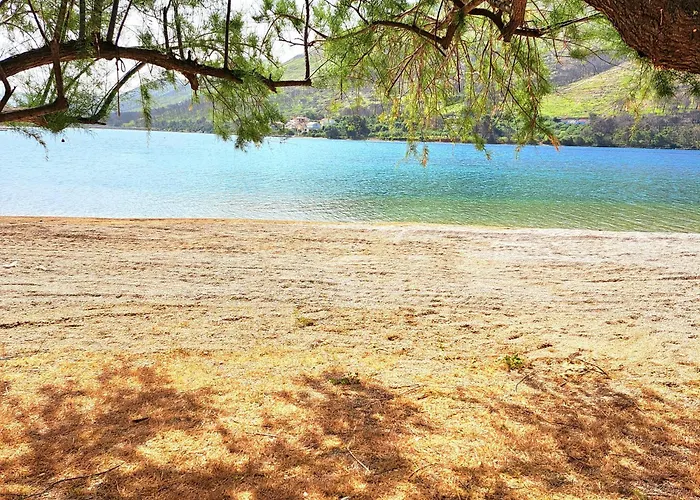 Open Sea דירה Grebaštica